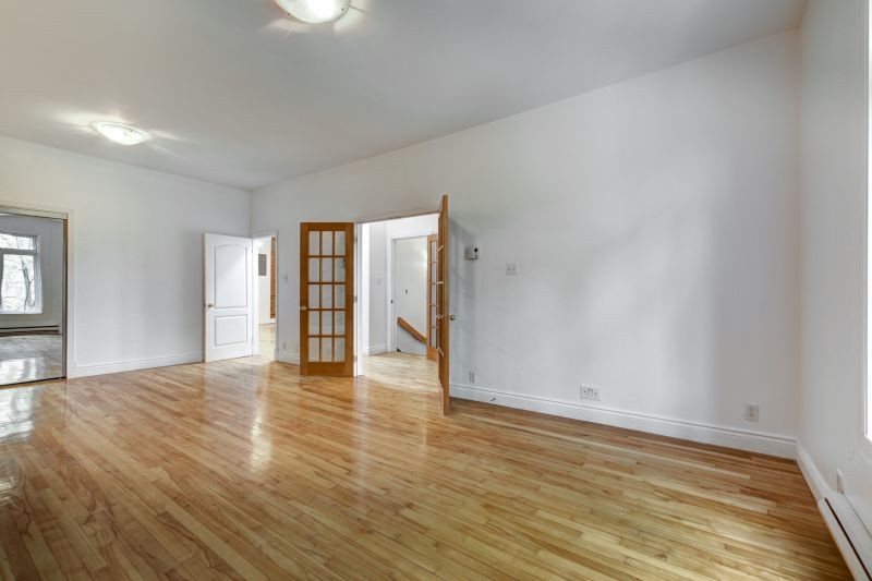 Floor Resurfacing Service in Alpharetta, GA