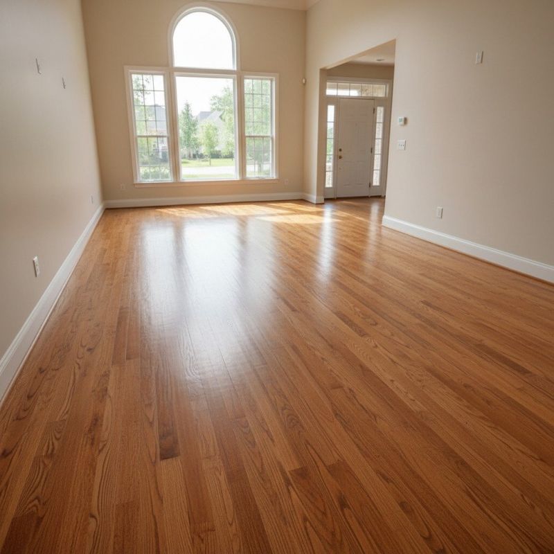 Signs Itâ€™s Time To Upgrade With Hardwood Floors Installation